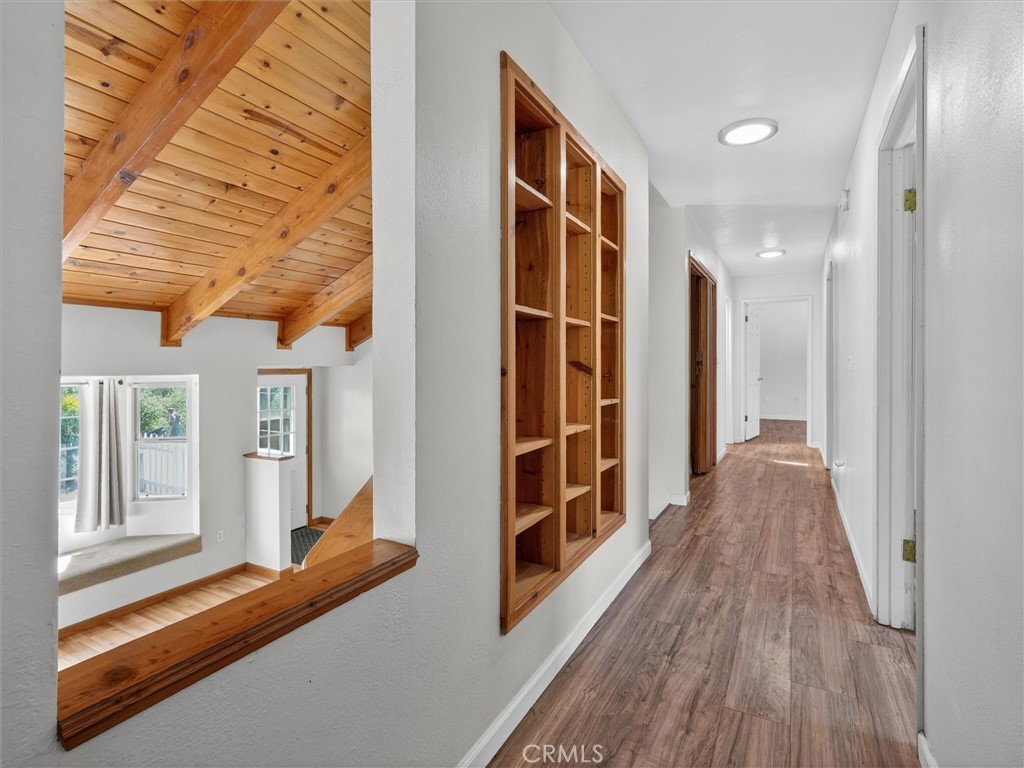 46535 S Eastwood, Oakhurst, CA 93644