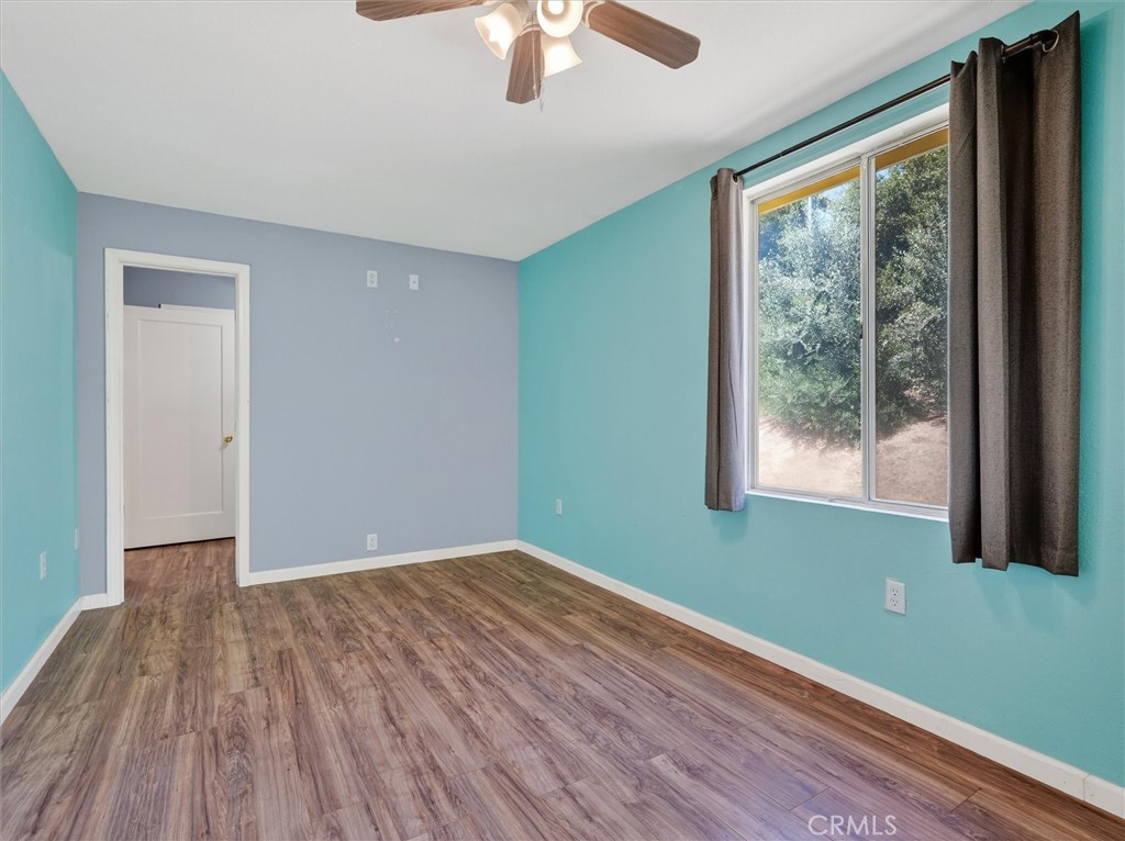 46535 S Eastwood, Oakhurst, CA 93644