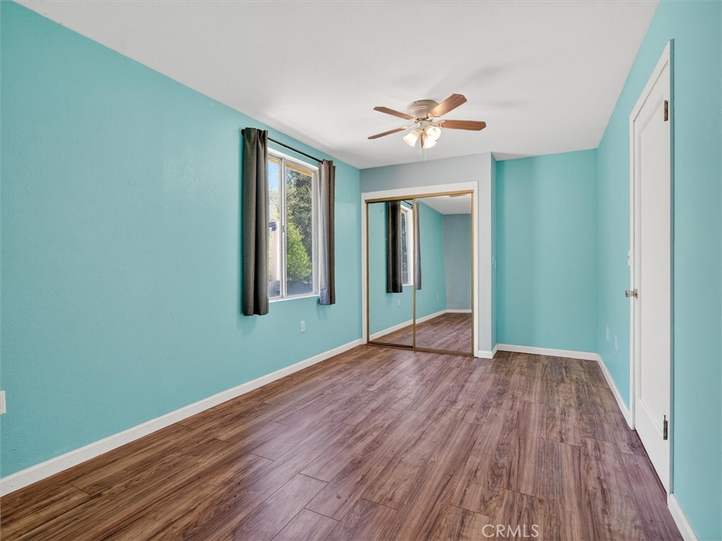 46535 S Eastwood, Oakhurst, CA 93644