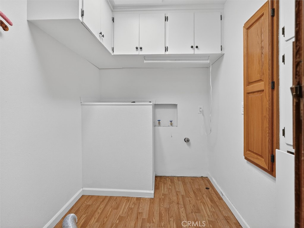 46535 S Eastwood, Oakhurst, CA 93644