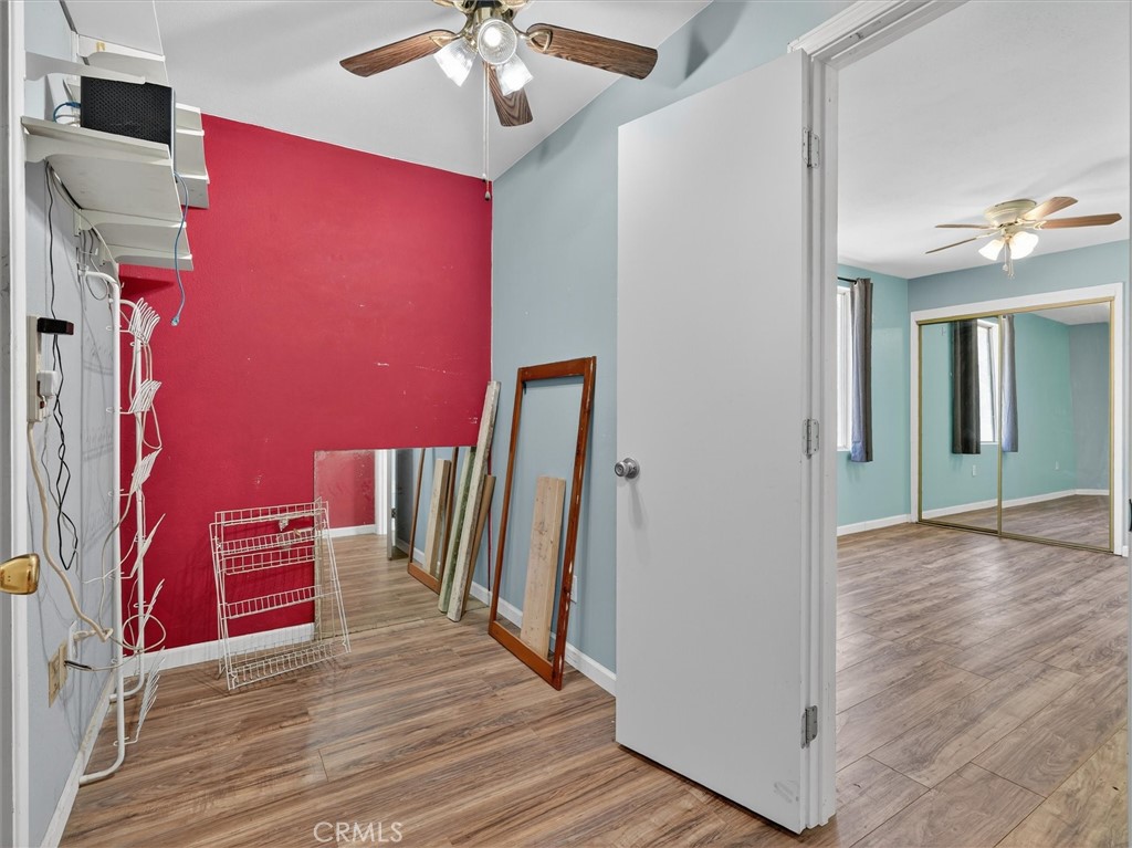 46535 S Eastwood, Oakhurst, CA 93644