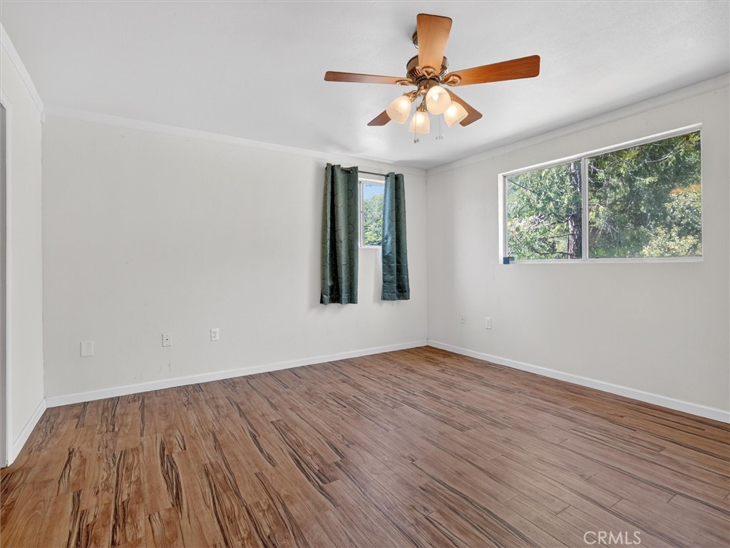 46535 S Eastwood, Oakhurst, CA 93644