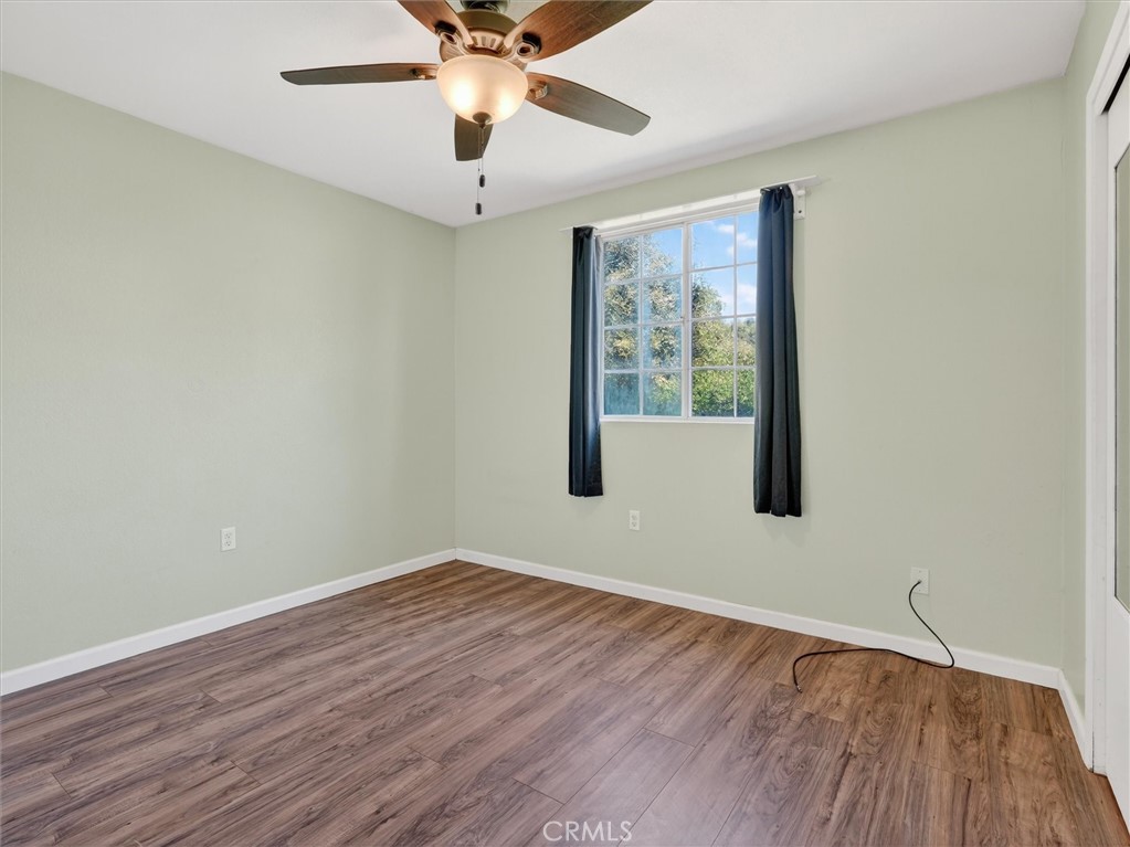 46535 S Eastwood, Oakhurst, CA 93644