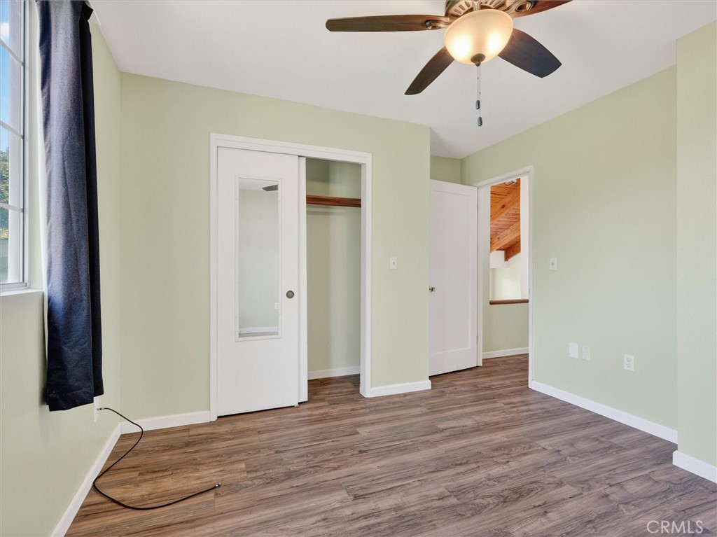 46535 S Eastwood, Oakhurst, CA 93644