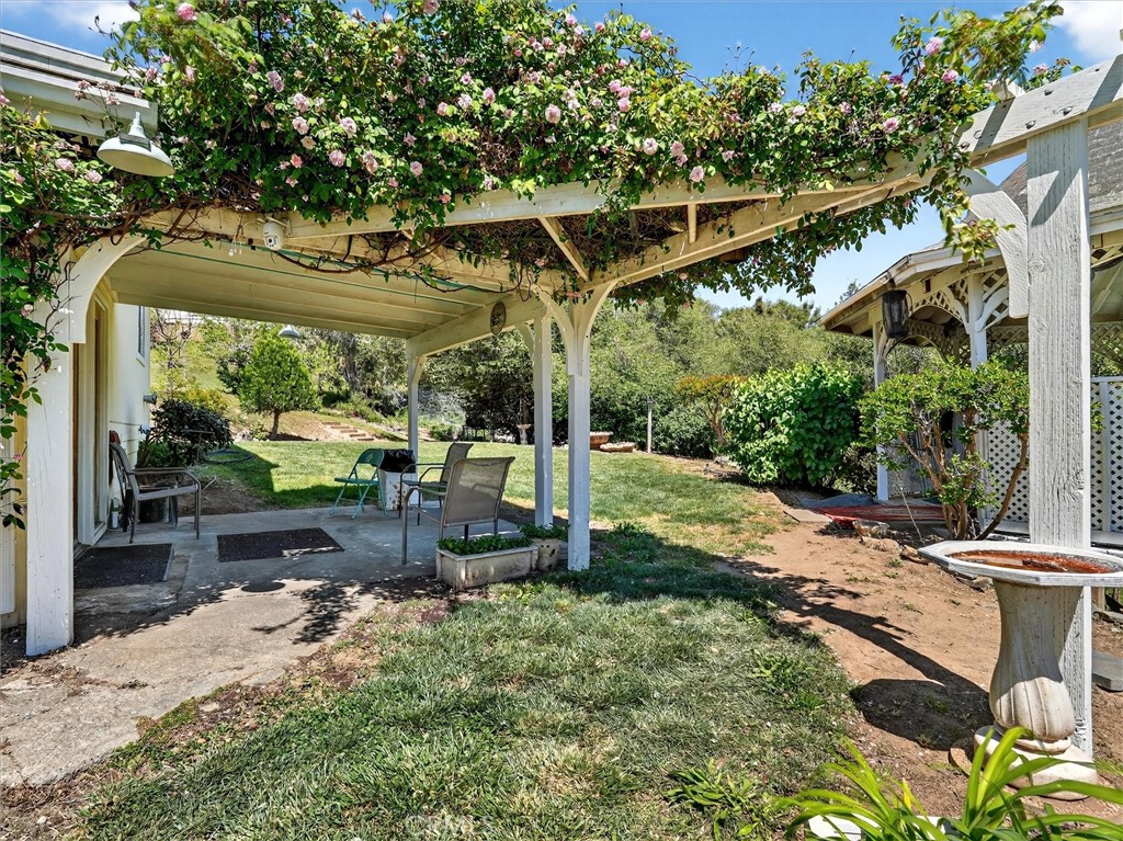 46535 S Eastwood, Oakhurst, CA 93644