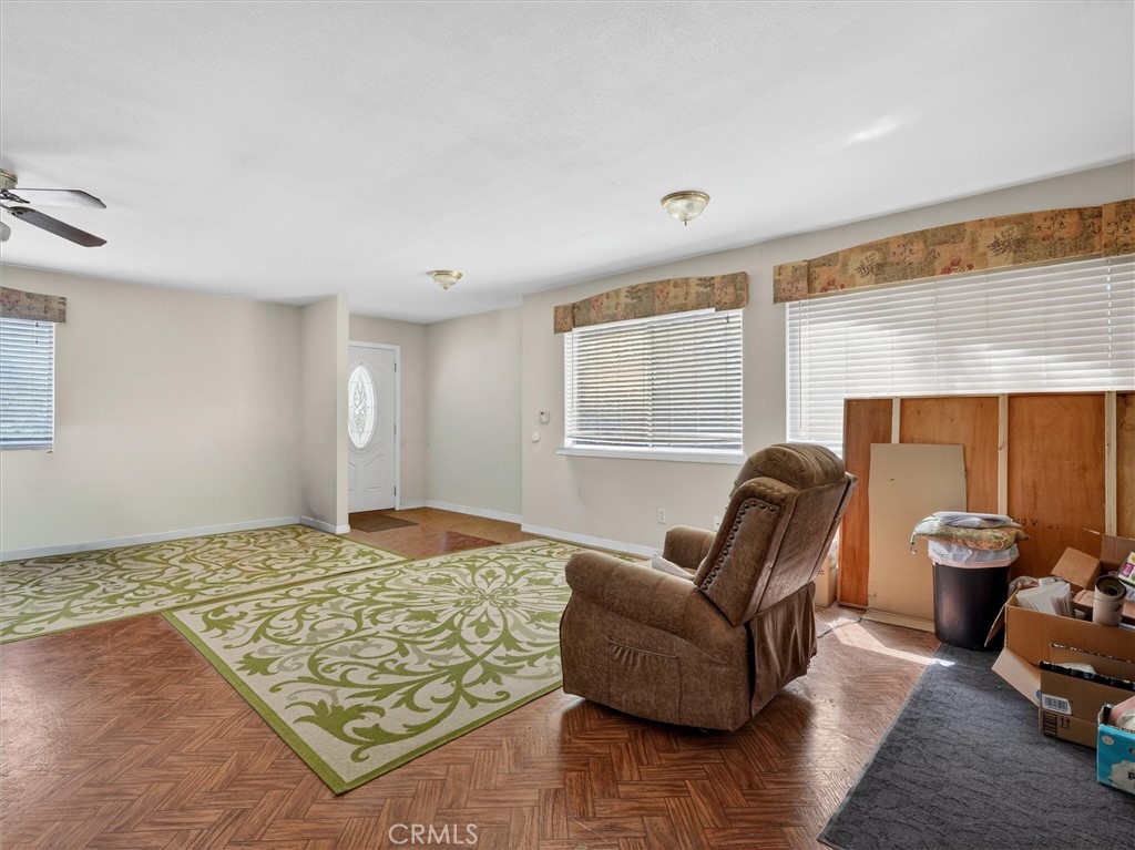 46535 S Eastwood, Oakhurst, CA 93644