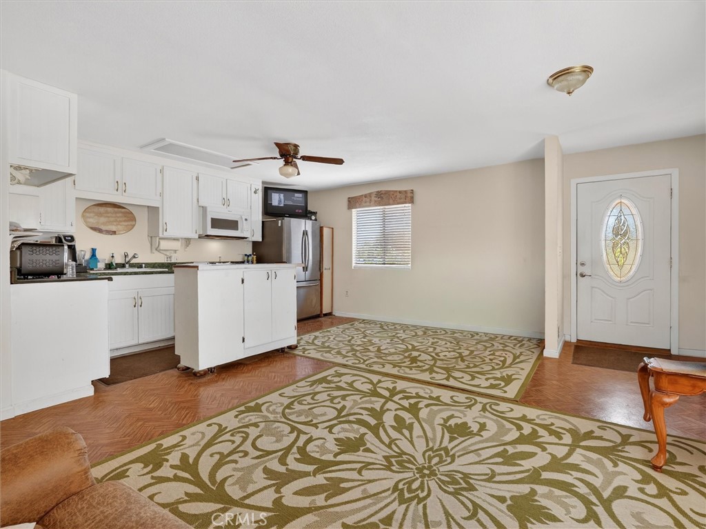 46535 S Eastwood, Oakhurst, CA 93644