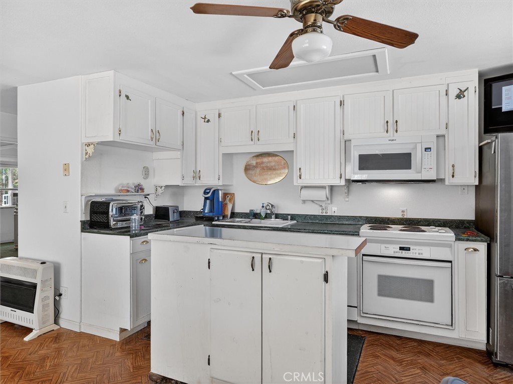 46535 S Eastwood, Oakhurst, CA 93644