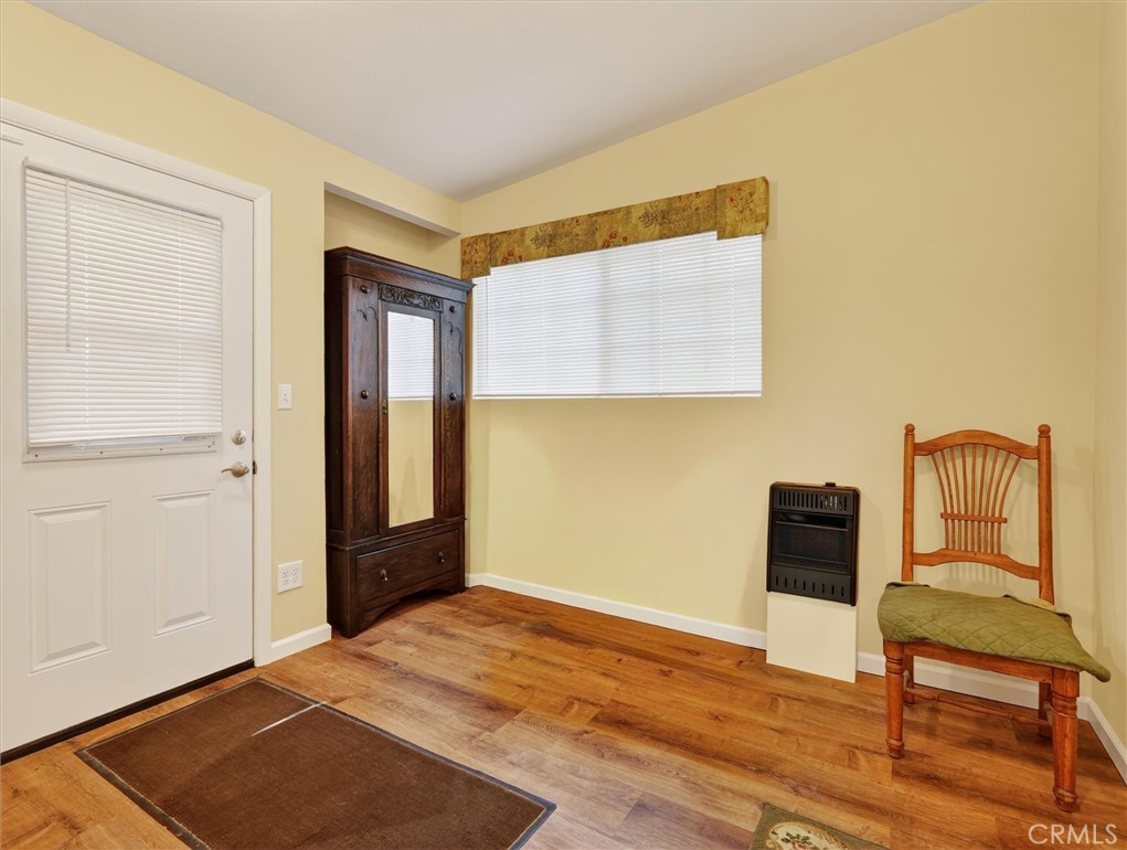 46535 S Eastwood, Oakhurst, CA 93644