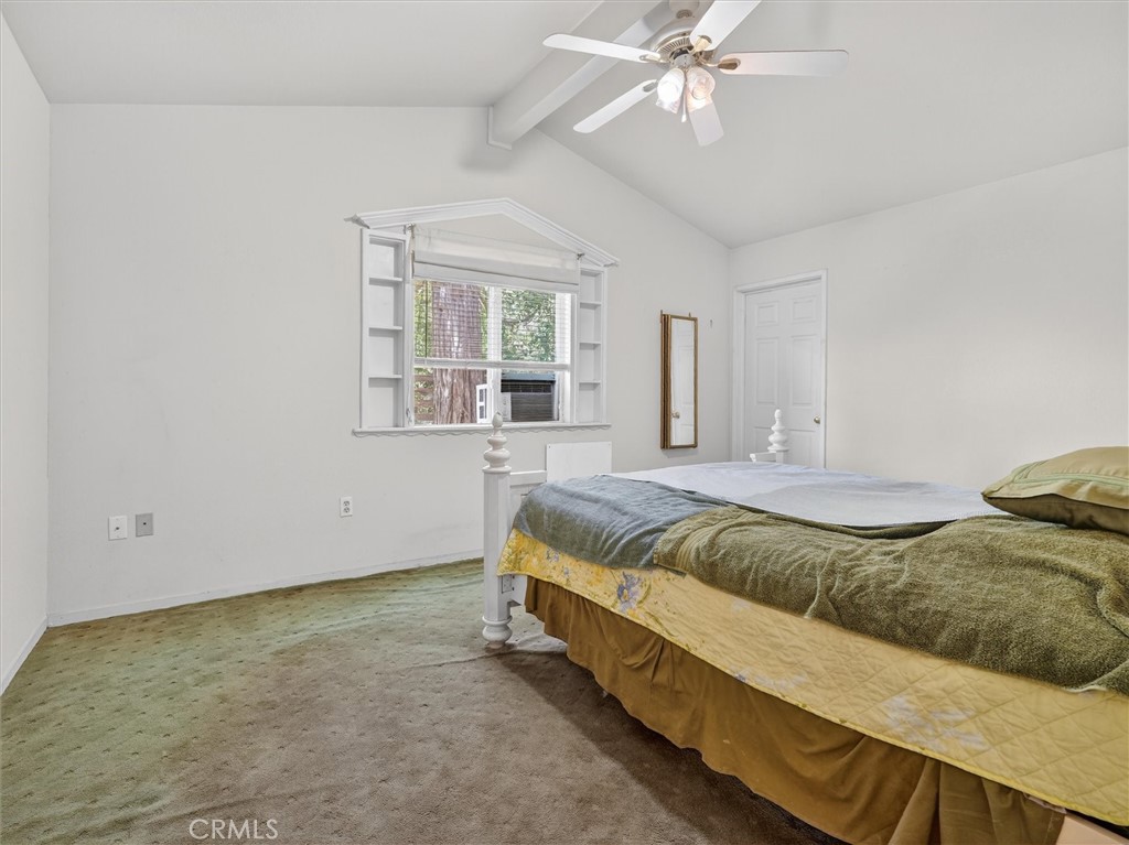 46535 S Eastwood, Oakhurst, CA 93644