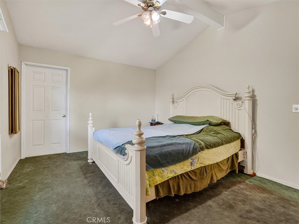 46535 S Eastwood, Oakhurst, CA 93644