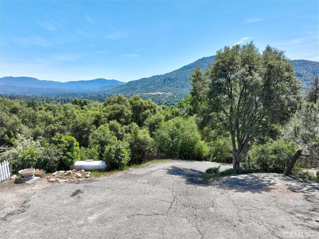46535 S Eastwood, Oakhurst, CA 93644