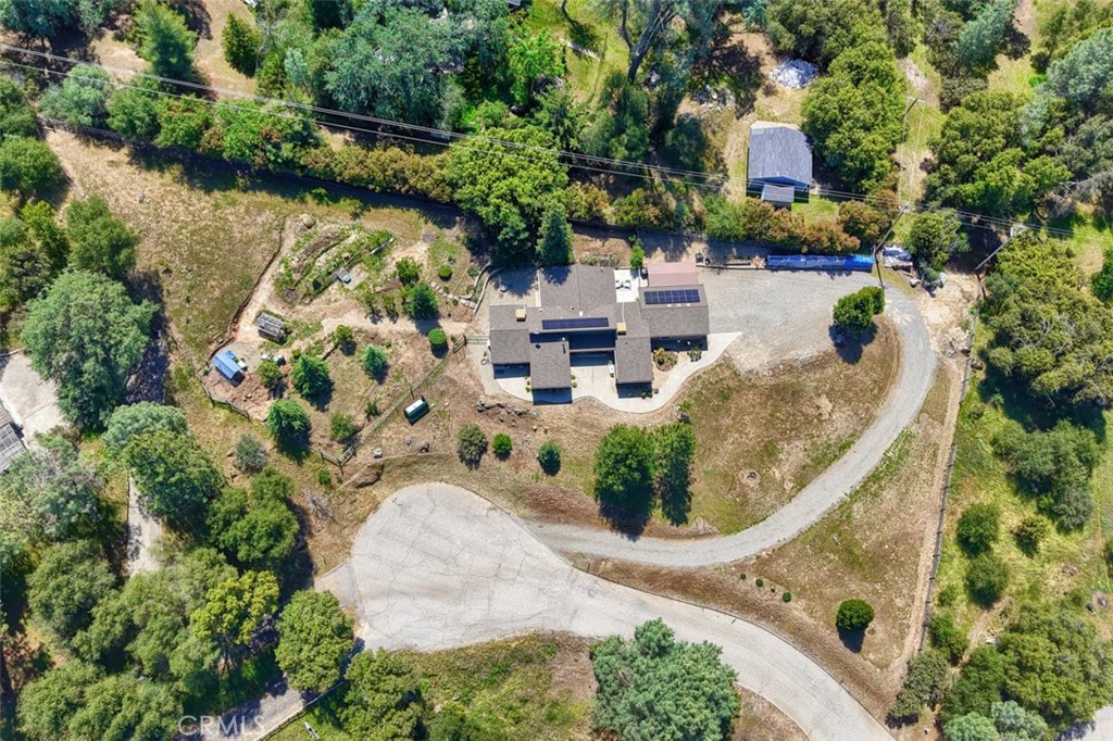 Open Photo