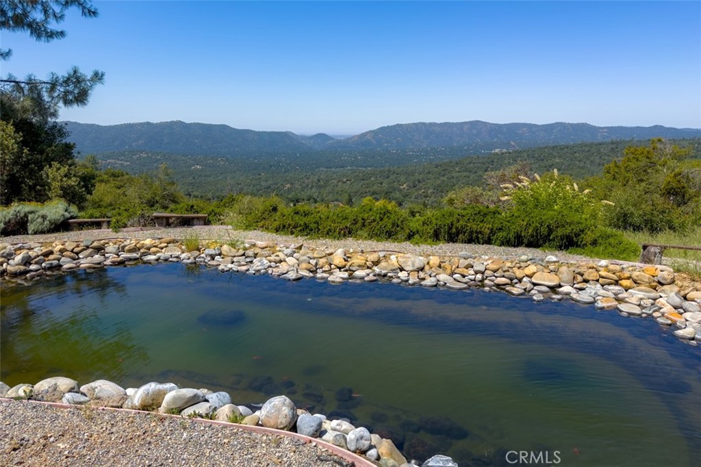 43016 Sunshine Mountain, Oakhurst, CA 93644
