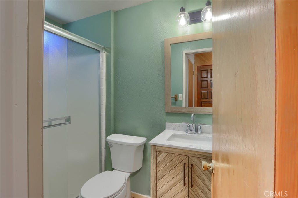 43016 Sunshine Mountain, Oakhurst, CA 93644