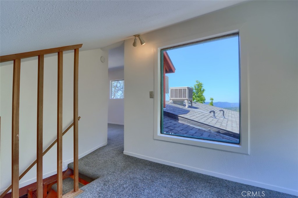 43016 Sunshine Mountain, Oakhurst, CA 93644