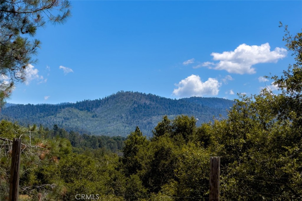 43016 Sunshine Mountain, Oakhurst, CA 93644