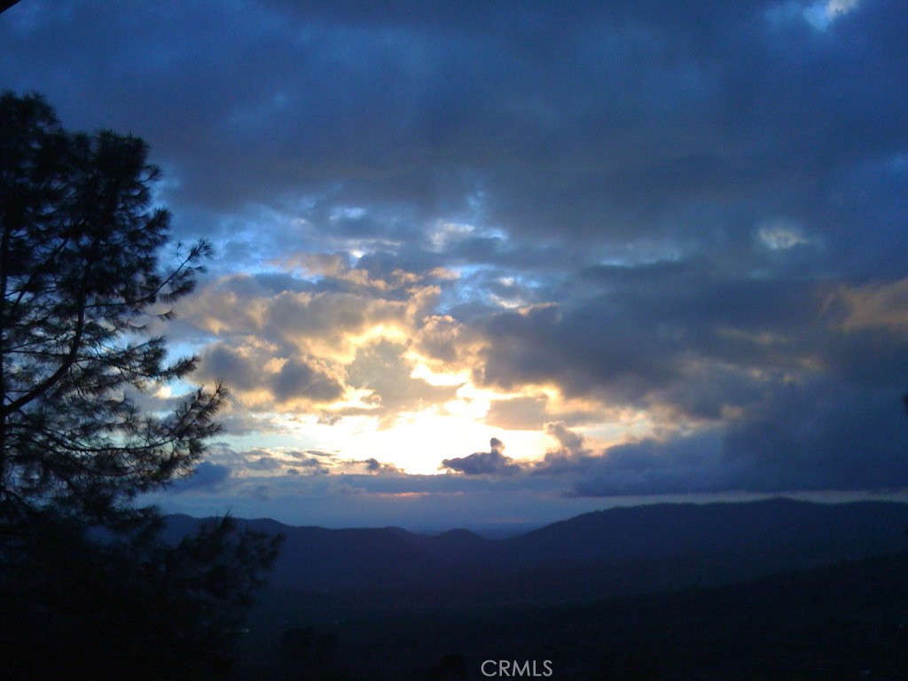 43016 Sunshine Mountain, Oakhurst, CA 93644