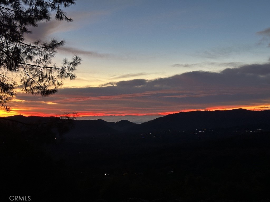 43016 Sunshine Mountain, Oakhurst, CA 93644