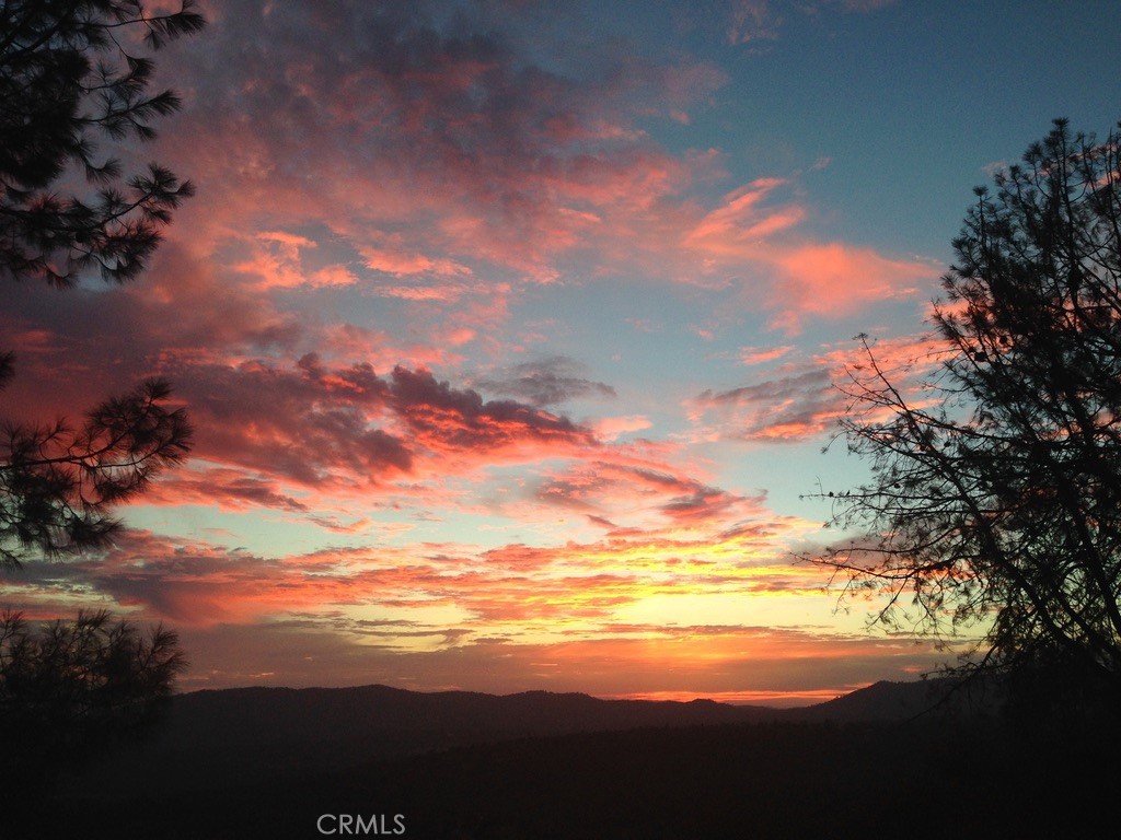 43016 Sunshine Mountain, Oakhurst, CA 93644