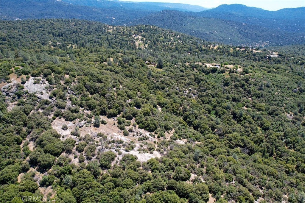 15 Sunshine Mountain, Oakhurst, CA 93644