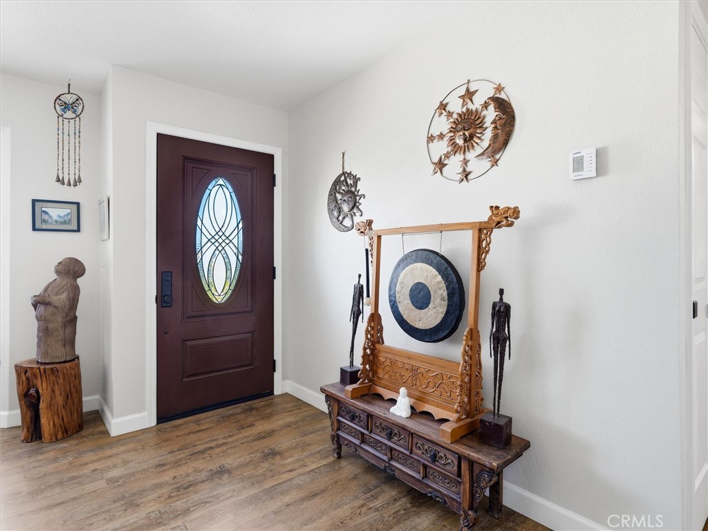 30491 Sentinel Dr, Coarsegold, CA 93614