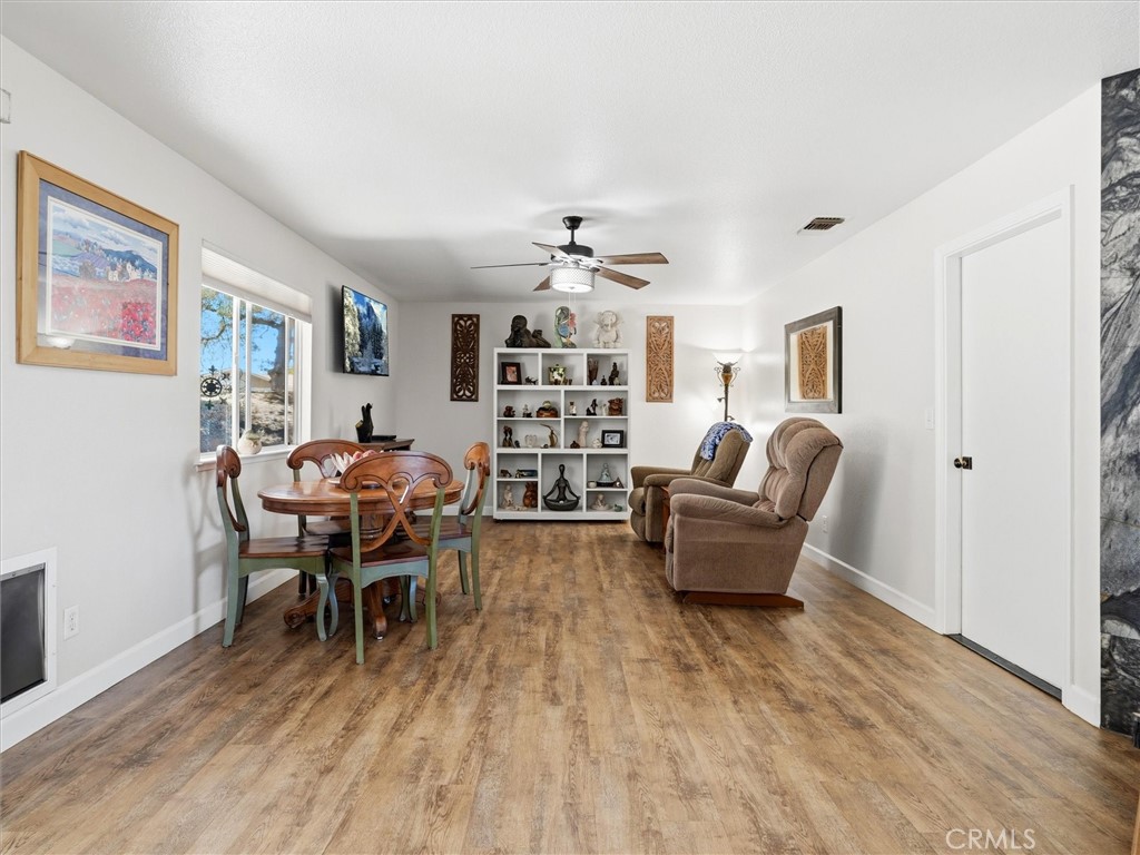 30491 Sentinel Dr, Coarsegold, CA 93614