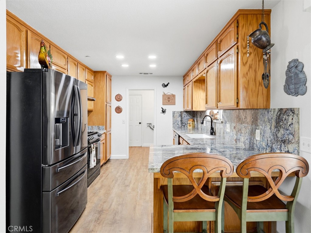30491 Sentinel Dr, Coarsegold, CA 93614
