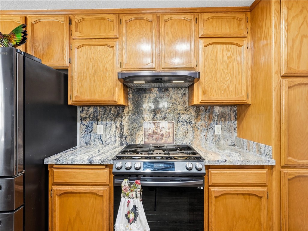 30491 Sentinel Dr, Coarsegold, CA 93614