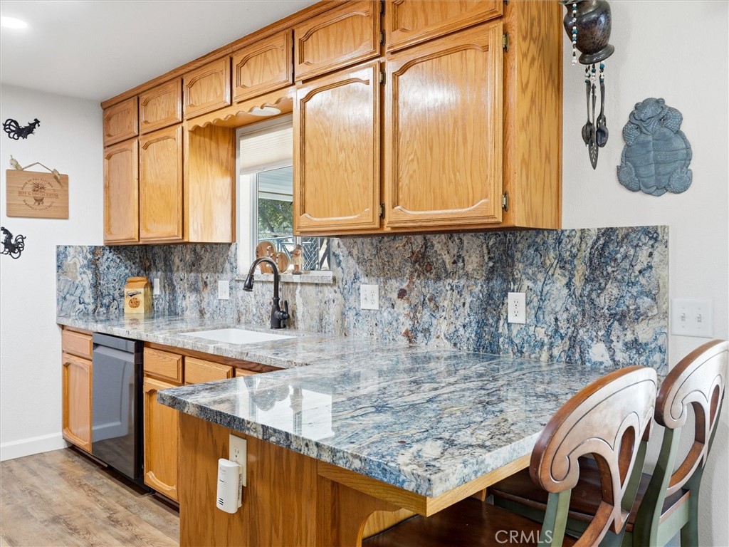 30491 Sentinel Dr, Coarsegold, CA 93614