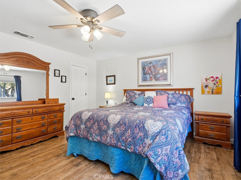 30491 Sentinel Dr, Coarsegold, CA 93614