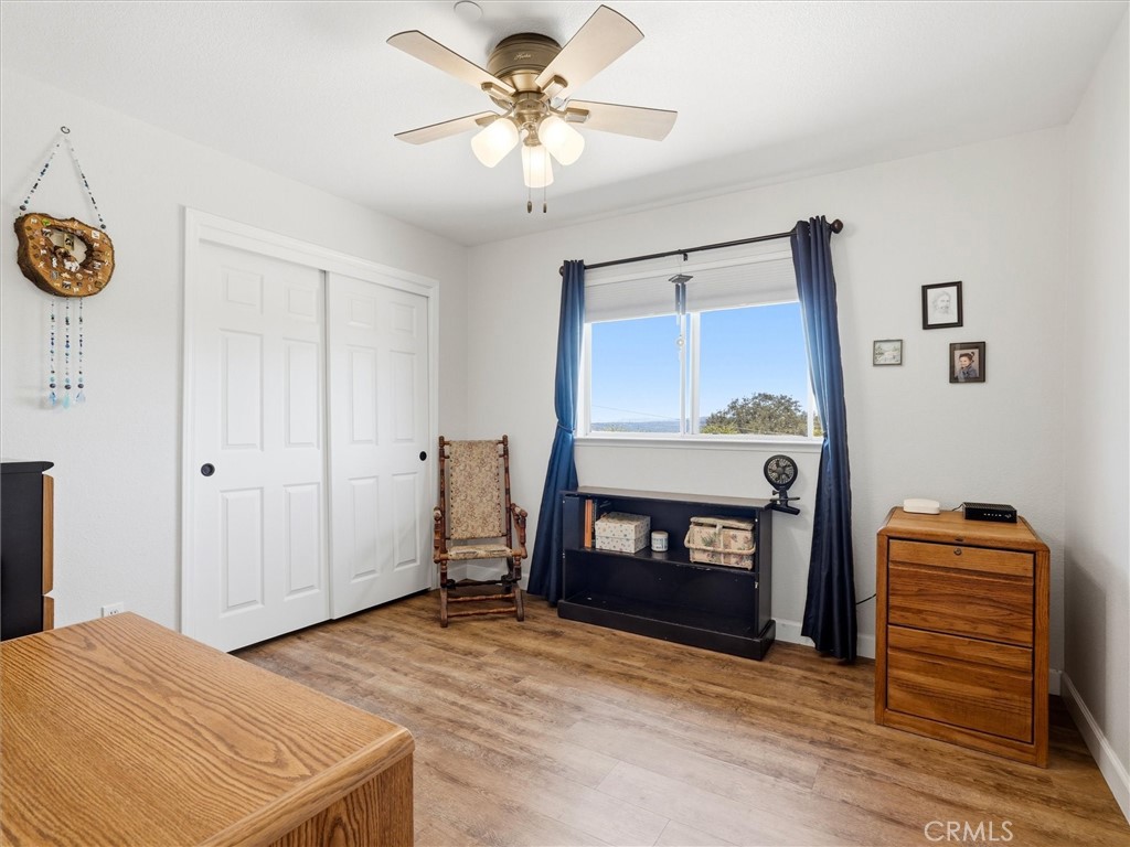 30491 Sentinel Dr, Coarsegold, CA 93614