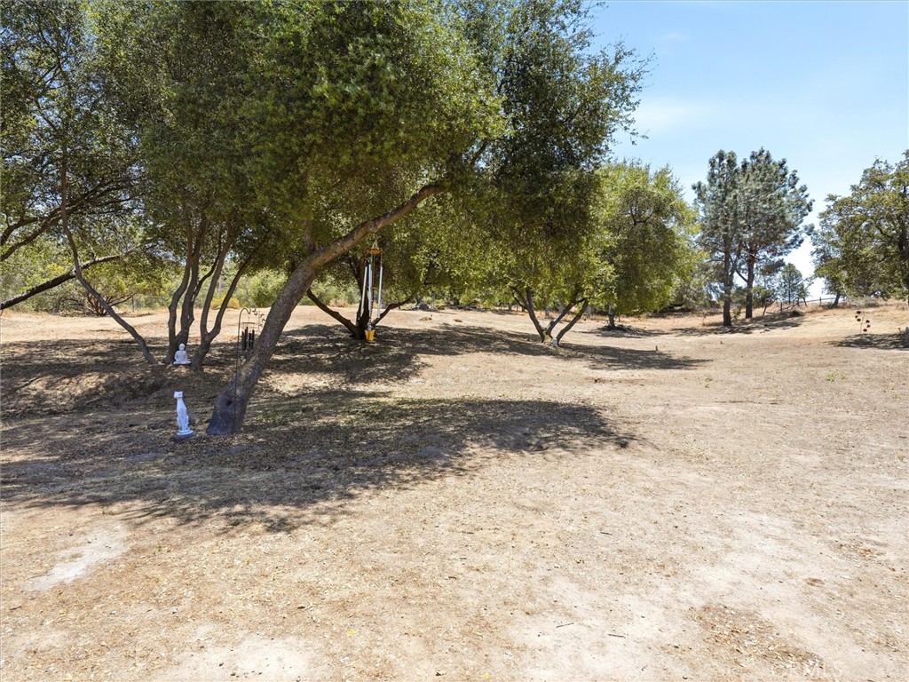 30491 Sentinel Dr, Coarsegold, CA 93614