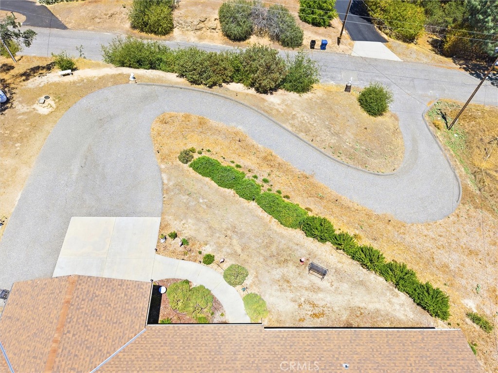 30491 Sentinel Dr, Coarsegold, CA 93614