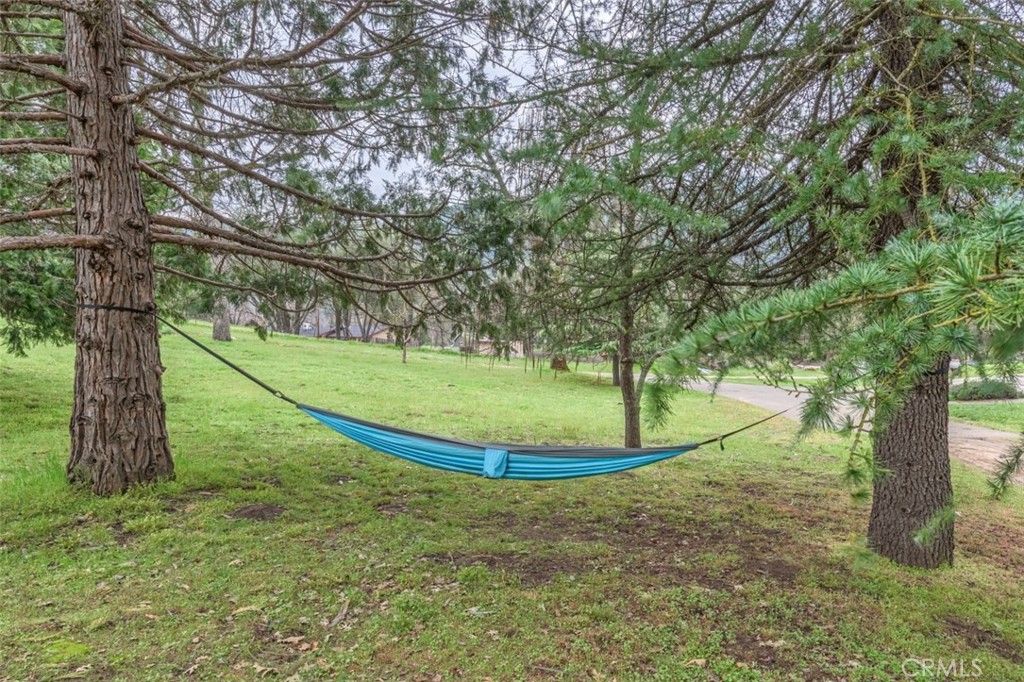 45221 Big Oak Ln, Oakhurst, CA 93644