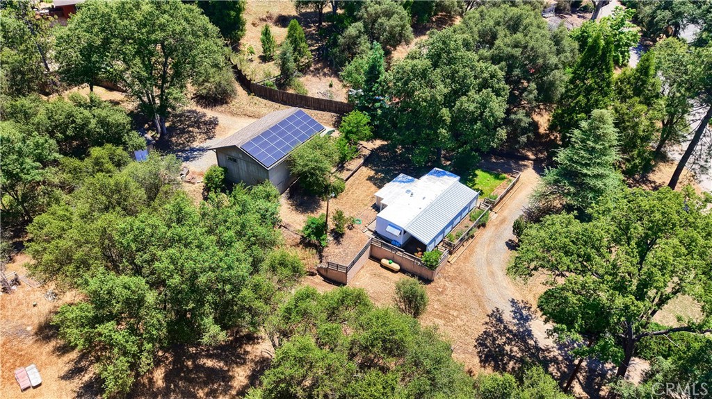39597 Evergreen, Oakhurst, CA 93644