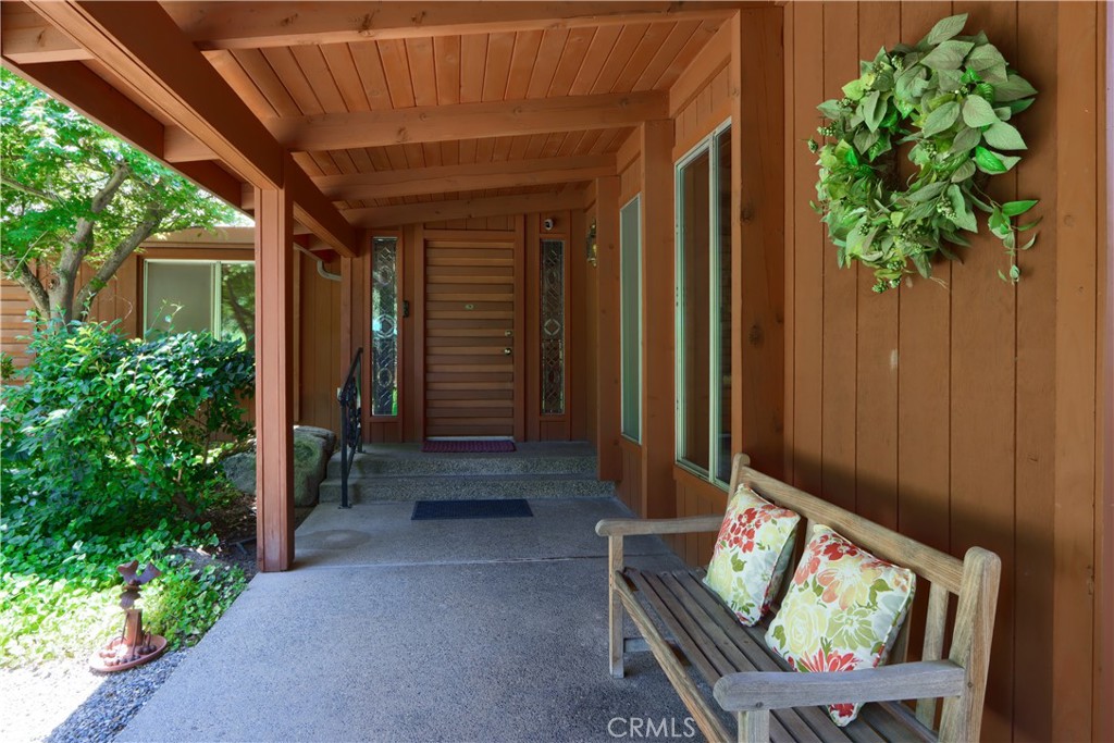 39597 Evergreen, Oakhurst, CA 93644