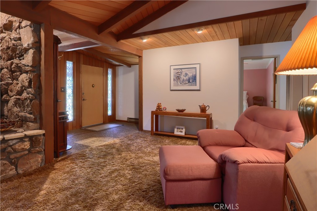 39597 Evergreen, Oakhurst, CA 93644