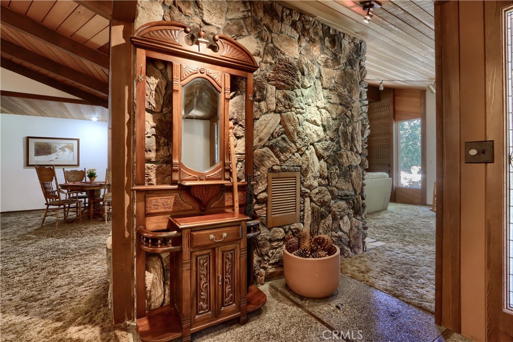 39597 Evergreen, Oakhurst, CA 93644