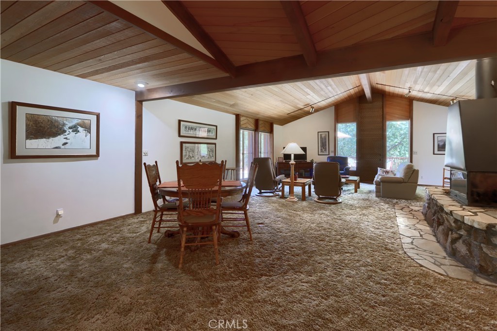 39597 Evergreen, Oakhurst, CA 93644