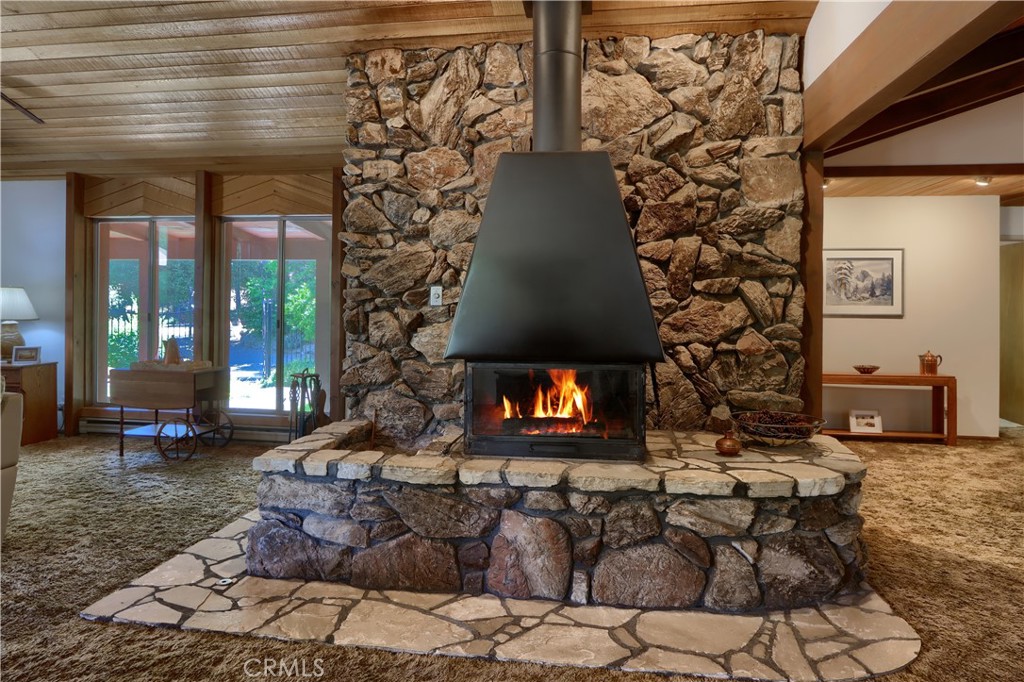 39597 Evergreen, Oakhurst, CA 93644