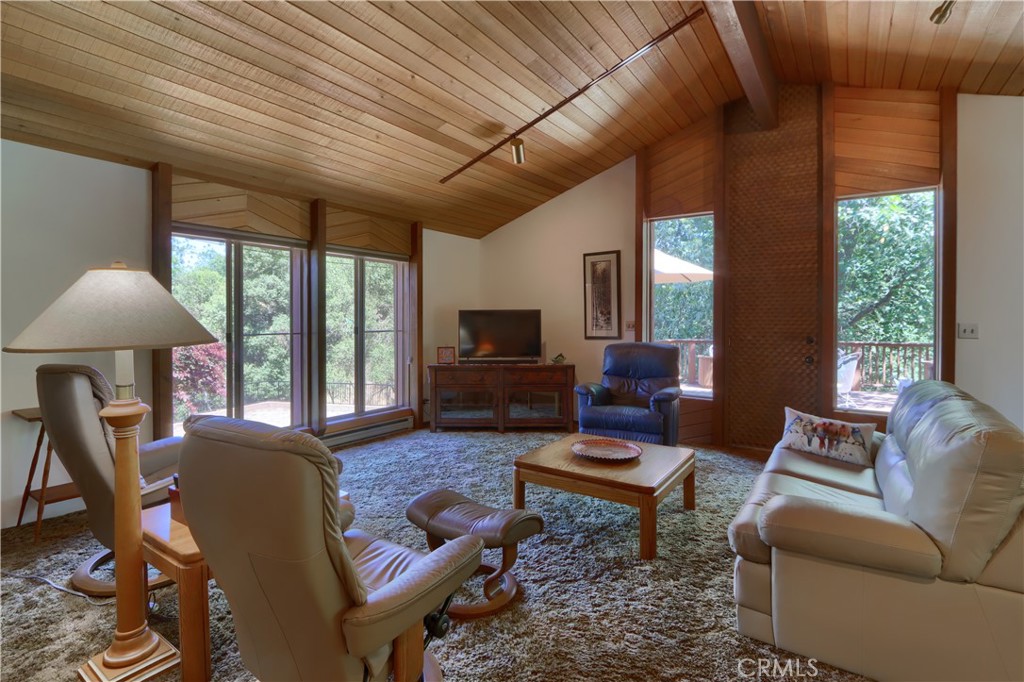 39597 Evergreen, Oakhurst, CA 93644