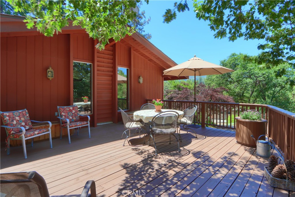 39597 Evergreen, Oakhurst, CA 93644