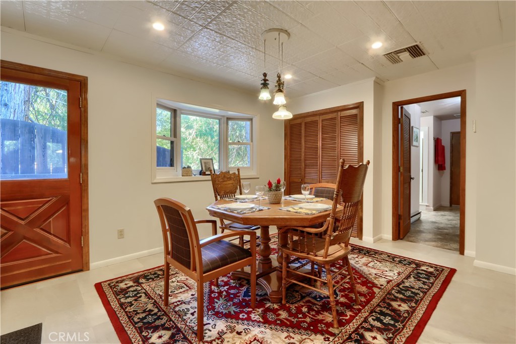 39597 Evergreen, Oakhurst, CA 93644