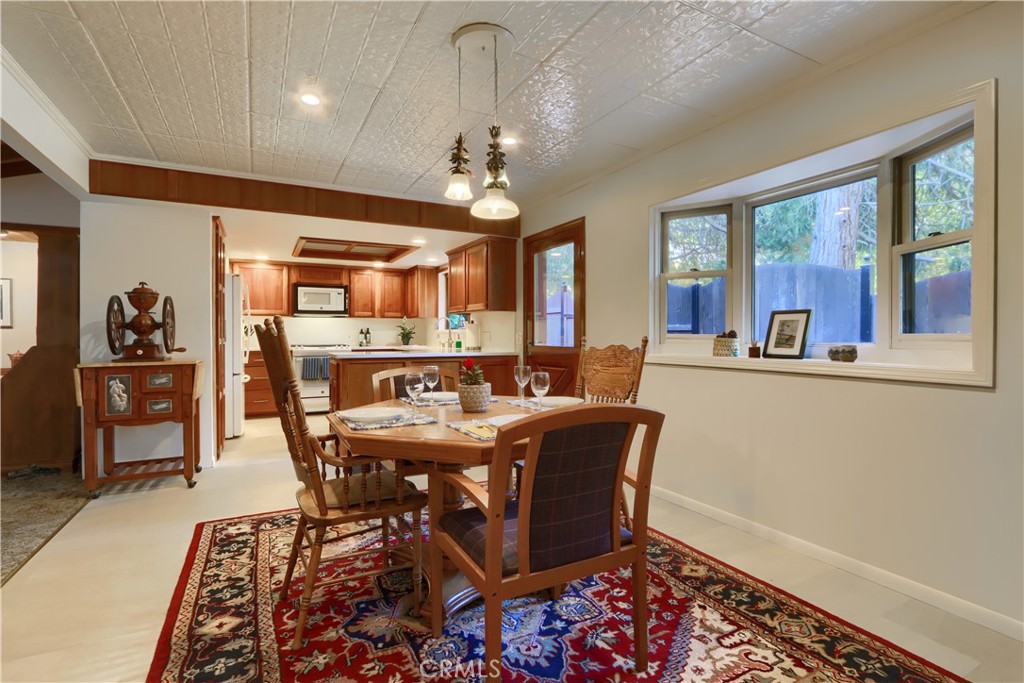 39597 Evergreen, Oakhurst, CA 93644