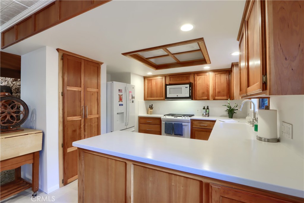 39597 Evergreen, Oakhurst, CA 93644