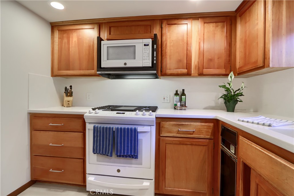 39597 Evergreen, Oakhurst, CA 93644