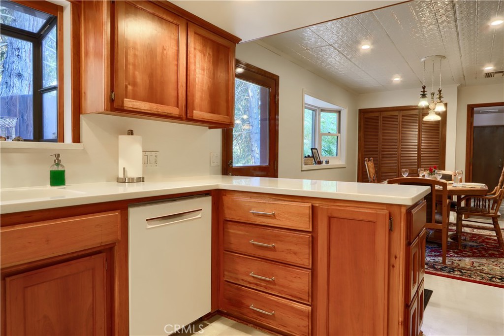 39597 Evergreen, Oakhurst, CA 93644