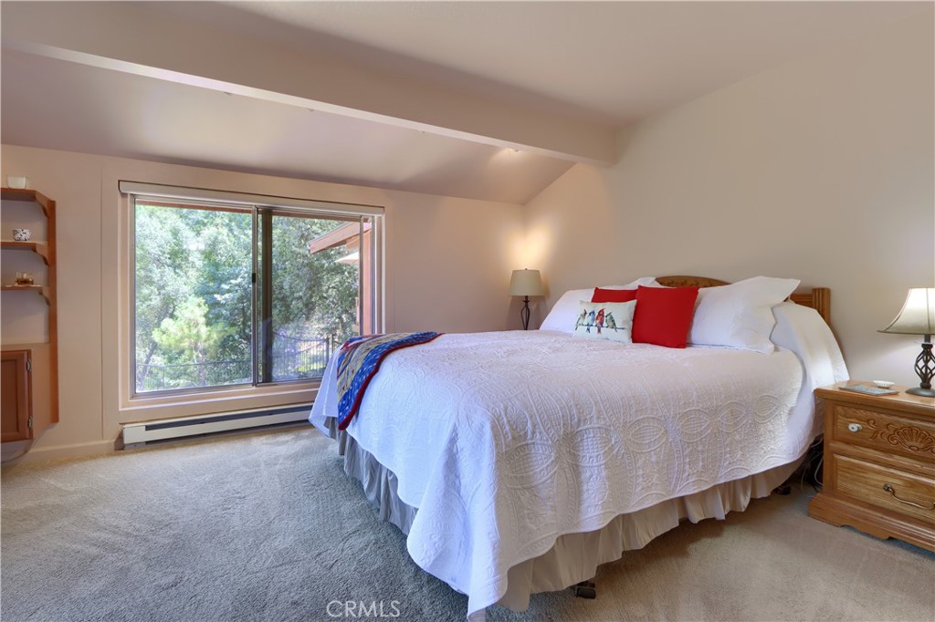 39597 Evergreen, Oakhurst, CA 93644