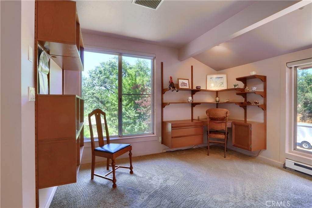 39597 Evergreen, Oakhurst, CA 93644